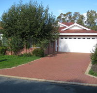 A Shaw Place - New South Wales Tourism 