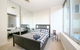 A Spacious & Central 2BR Apt Near Flinders Station - thumb 1