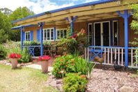 Book Ballandean Accommodation Vacations New South Wales Tourism New South Wales Tourism