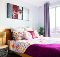 A Stylish Place - Recently Renovated Punbl - New South Wales Tourism 