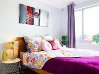 Book Punchbowl Accommodation Vacations New South Wales Tourism New South Wales Tourism 