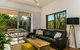 A SWEET ESCAPE - Alcorn House - thumb 3