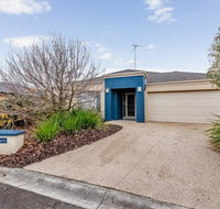 A TOUCH OF CLASS - PET FRIENDLY OUTSIDE ONLY - New South Wales Tourism 