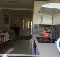 A Victor Harbour Retreat Aldinga Tony's Music Cottage - New South Wales Tourism 