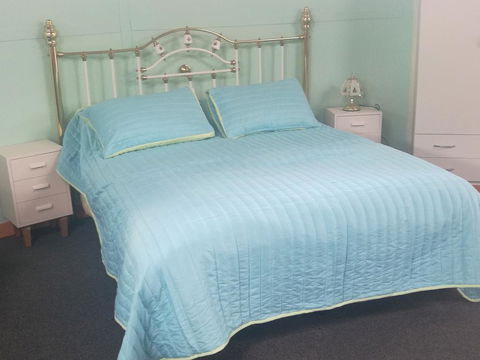 A Victor Harbour Retreat Aldinga-The Round Cottage - New South Wales Tourism  3