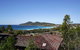 A Vista, Townhouse 1 - thumb 2