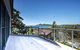 A Vista, Townhouse 1 - thumb 3