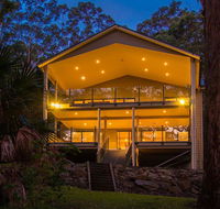 A Yarraangunthi - New South Wales Tourism 