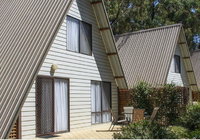 Book Big Hill Accommodation Vacations New South Wales Tourism New South Wales Tourism 