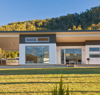 Aalborg Bright - New South Wales Tourism 