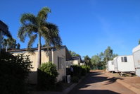 Book Karratha Accommodation Vacations New South Wales Tourism New South Wales Tourism
