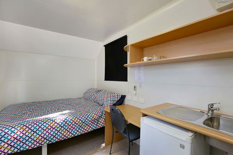 AAOK Moondarra Accommodation Village - New South Wales Tourism  1