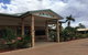 Abacus Motel - thumb 0