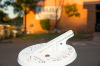 Book Longreach Accommodation Vacations New South Wales Tourism New South Wales Tourism 