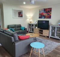 Abalone Guest Accommodation - New South Wales Tourism 