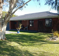 Abbey Beach Shack - New South Wales Tourism 