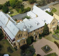 Abbey Boutique Hotel formerly Abbey of the Roses - New South Wales Tourism 