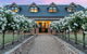 Abbotsford Country House Barossa Valley - thumb 0