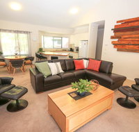 Abenaki - New South Wales Tourism 