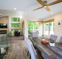 Aberdeen - New South Wales Tourism 