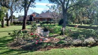 Book Aberdeen Accommodation Vacations New South Wales Tourism New South Wales Tourism 