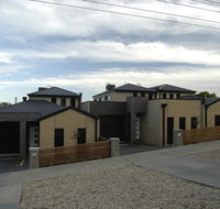 Abode Bendigo Apartments - New South Wales Tourism 