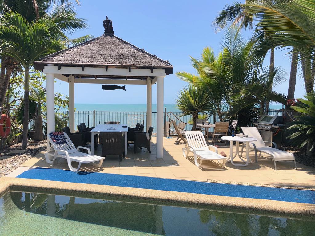  New South Wales Tourism 