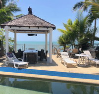 Absolute Beach Frontage Family Friendly Home away from home - New South Wales Tourism 