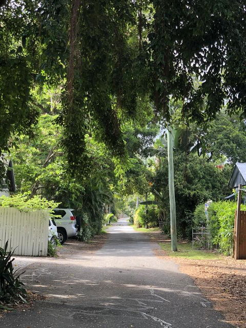 Absolute Beach Frontage, Family Friendly, Home Away From Home - New South Wales Tourism  2