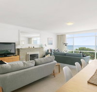 ABSOLUTE BEACHFRONT - FRANKSTON - New South Wales Tourism 