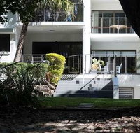 Absolute Beachfront - Mooloolaba - New South Wales Tourism 