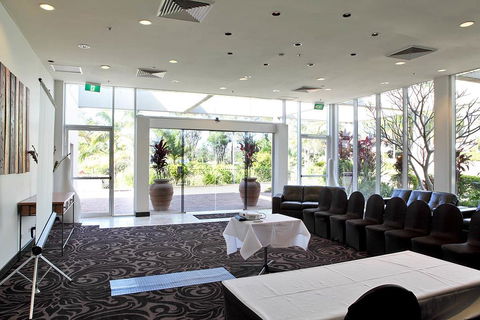 Absolute Beachfront Opal Cove Resort - New South Wales Tourism  2