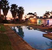 Absolute Lakes Entrance Motel - New South Wales Tourism 