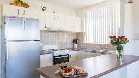 Absolute Oceanfront Cottage - New South Wales Tourism  2