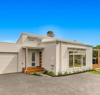 Absolutely Beach - New South Wales Tourism 