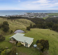 Acacia Brae - New South Wales Tourism 