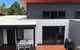 Acacia Villa - thumb 2