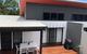 Acacia Villa - thumb 1
