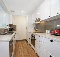 Acaronar - New South Wales Tourism 