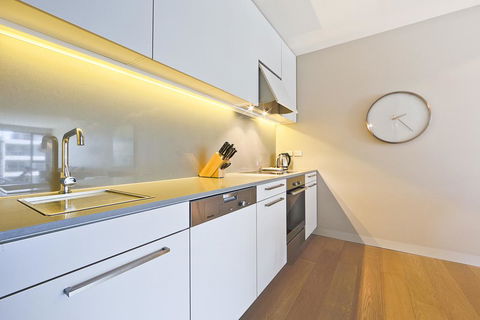 Accommodate Canberra - Aurora - New South Wales Tourism  3