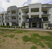 Accommodate Canberra - Century - New South Wales Tourism 
