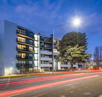 Accommodate Canberra - Indigo - New South Wales Tourism 