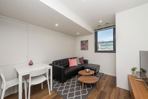 Accommodate Canberra Waygoose Street - New South Wales Tourism  1