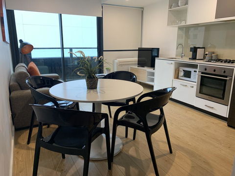 Accommodation Melbourne Aus108 - New South Wales Tourism  2