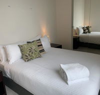 Accommodation Melbourne Aus108 - New South Wales Tourism 