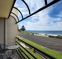 Accommodation Portland Victoria - New South Wales Tourism 