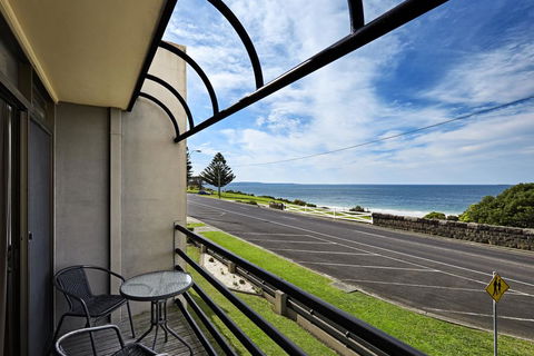 Accommodation Portland Victoria - New South Wales Tourism  0