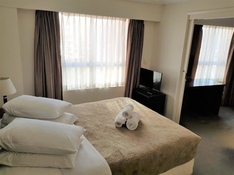 Accommodation Sydney 38 Harbour Street Sydney - New South Wales Tourism  0