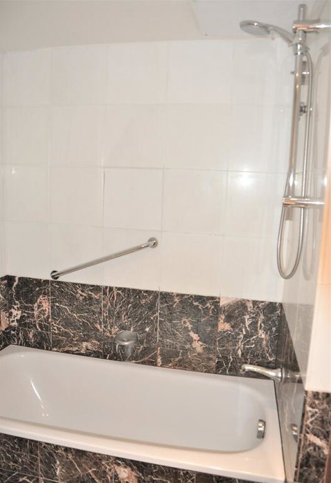 Accommodation Sydney 38 Harbour Street Sydney - New South Wales Tourism  3