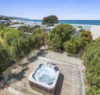 Achilles' - New South Wales Tourism 